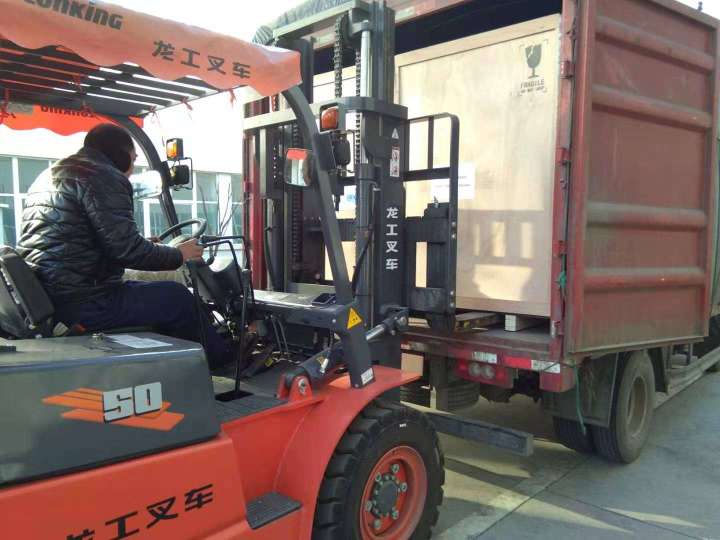 DCCZ7-15 Deliver to UAE(UNITED ARAB EMIRATES)