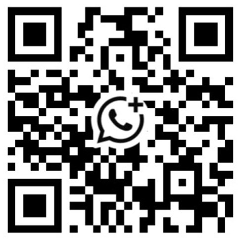 1745736398505121.jpg