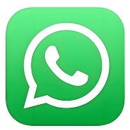 what'app.jpg