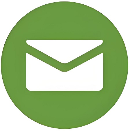 Email.jpg