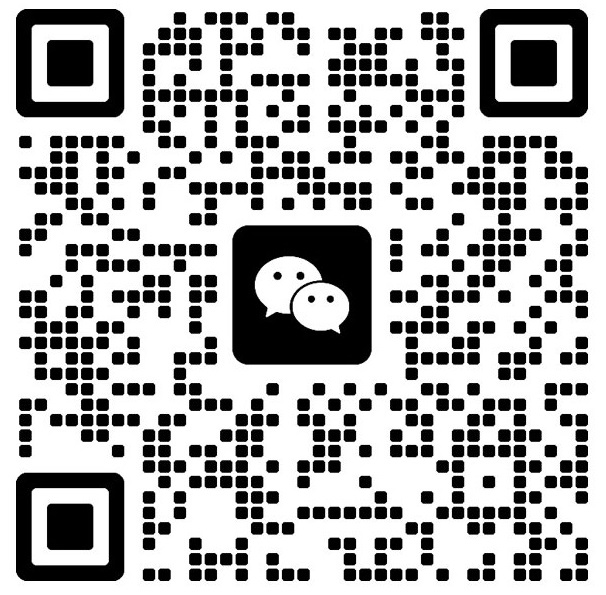 Wechat.jpg