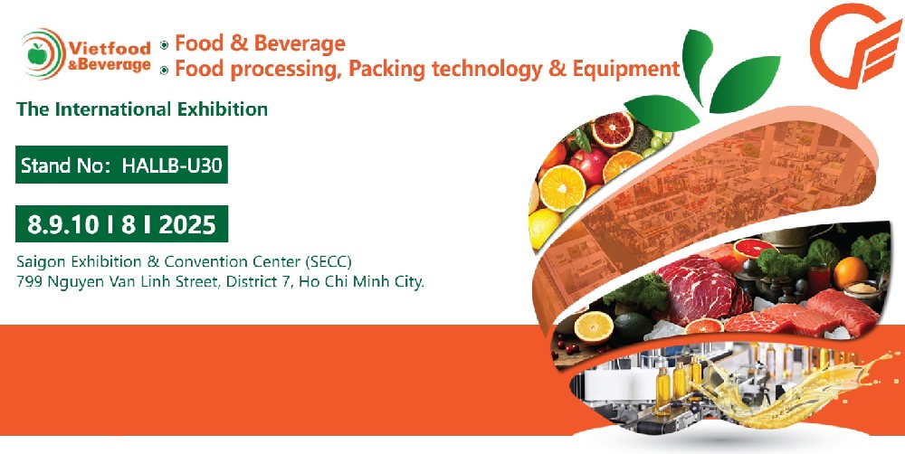 PROPACK 2025 Exhibition Announcement