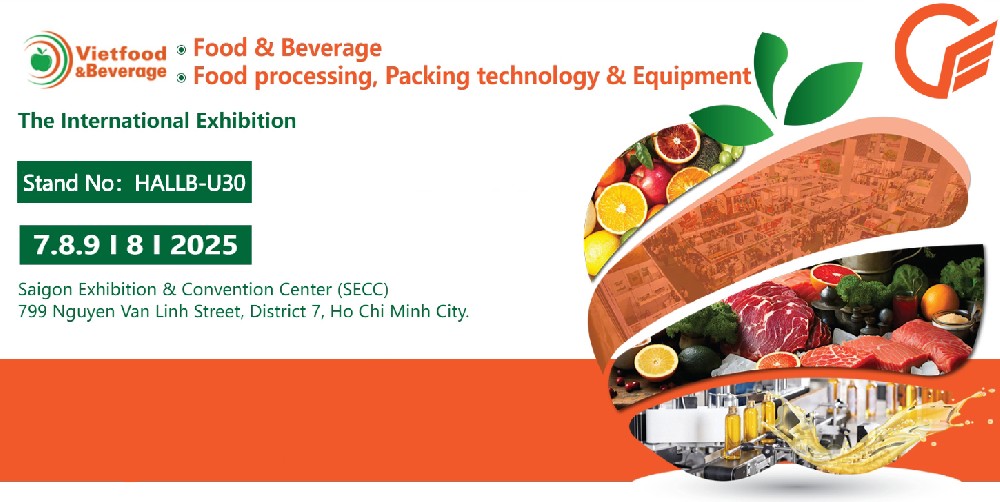 PROPACK 2025 Exhibition Announcement
