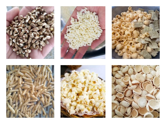 puffed snack production line.jpg