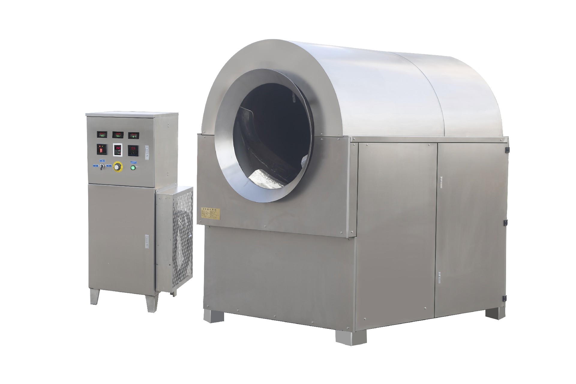 12-16roasting machine.png