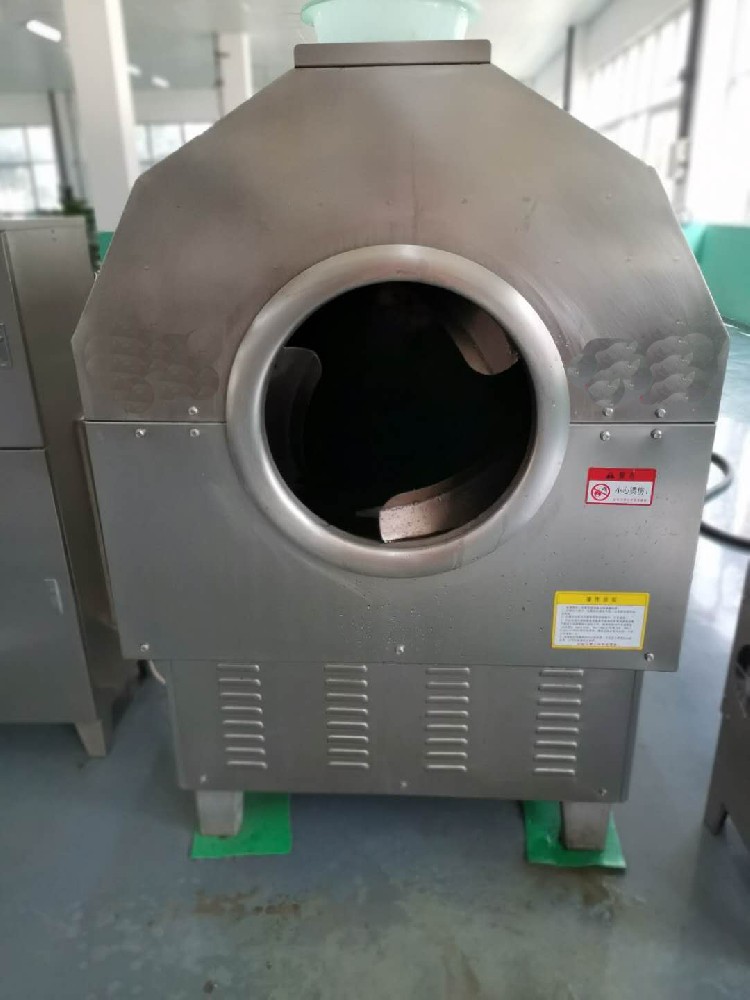 The efficacy and function of pumpkin seed oil