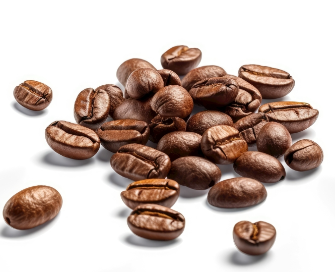 coffee beans.png